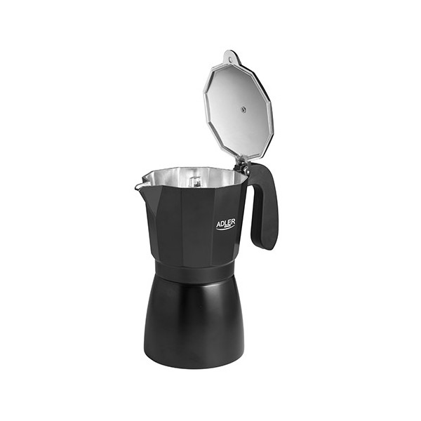 Kawiarka - zaparzacz do kawy Espresso - 520ml
