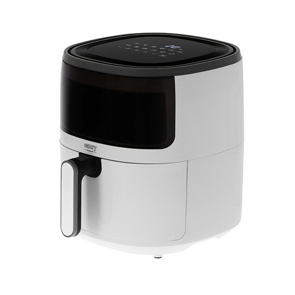 Frytkownica beztłuszczowa - 12 programów 5,0 L - Airfryer
