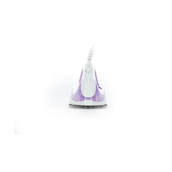 Żelazko 1600 W